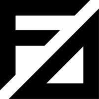 FlorisDaken logo - Similar company to De Dakexpert