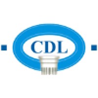 Consolidated Discounts Limited