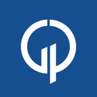 Grupo Planck logo - Similar company to Afinidata