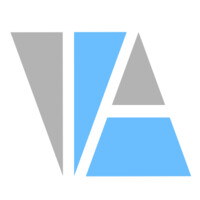 Theisen Architectes Sarl logo - Similar company to Trema Architecture