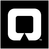 TAGOUT logo - Similar company to Wf Tech