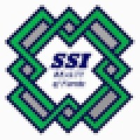 SSI Realty of Florida