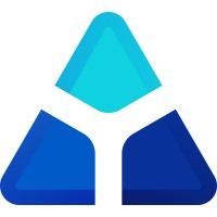 Aymar Tech logo - Similar company to Солантек