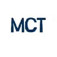 Murakami Corporation (Thailand) Ltd. logo - Similar company to Murakami Manufacturing U.S.A.