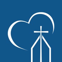 Catholic Charities of Central Florida logo - Similar company to Bullsh!T Without Borders