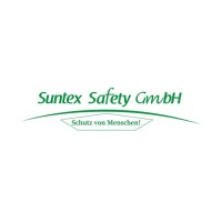 Suntex Safety GmbH logo - Similar company to Suntex Industries