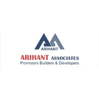 Arihant Associates1999 logo - Similar company to Arihant Construction