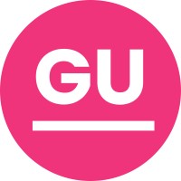 Grow Up Marketing + Growth