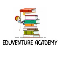 Eduventure Academy logo - Similar company to Digital Bi