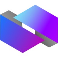 Digital Twin Technologies Ltd logo - Similar company to Markero