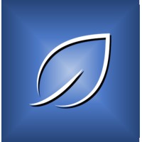 Leaf Risk Management logo - Similar company to Traxi Mx