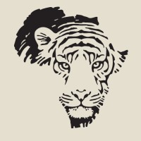 Tiger Canyon logo - Similar company to Epacha Private Game Reserve