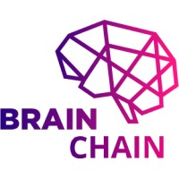 BrainChain Technologies Pvt Ltd logo - Similar company to Dextr