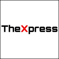 TheXpress logo - Similar company to Answercart