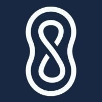 SalespodCo logo - Similar company to Homlify