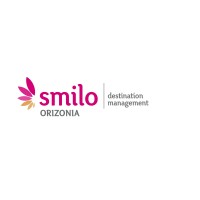 Smilo Destination Management logo - Similar company to Loop Drilling Inc.