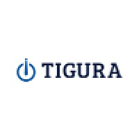 Tigura logo - Similar company to Human4Human Recruitment