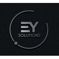 East & Young Solutions logo - Similar company to 42 Coding Solutions Gmbh