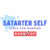 StarterSelf logo - Similar company to Northpunch