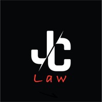 Johnson | Cephas Law, PLLC. logo - Similar company to Oklahoma Indigent Defense System