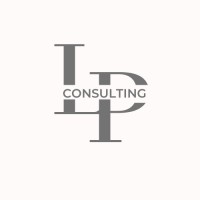 LP Consulting logo - Similar company to One Group Partners