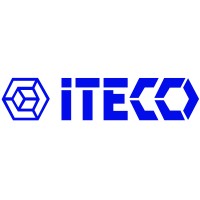 ITECO Nepal (P) Ltd. logo - Similar company to Nea Engineering Company Limited