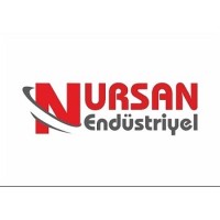 NURSAN ENDÜSTRİYEL logo - Similar company to Maes Endüstriyel
