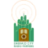 Emerald City Radio Partners