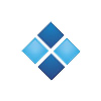 Business Leaders Group