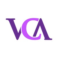Virality Content Agency