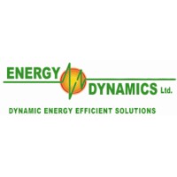 Energy Dynamics Limited logo - Similar company to Binnops