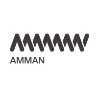 PT Amman Mineral Internasional Tbk logo - Similar company to Gas Solution