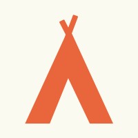 Charwa logo - Similar company to Giddy