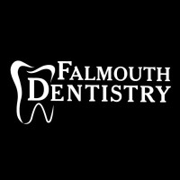 FALMOUTH DENTISTRY logo - Similar company to Willow And Stone Ltd