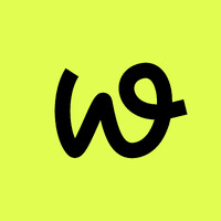 We Are Group logo - Similar company to La Bodega Creativa