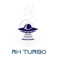 RH Turbo logo - Similar company to Solutio Rh