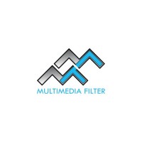 PT. Multimedia Unggul Prakarsa logo - Similar company to Info Sv Ipb