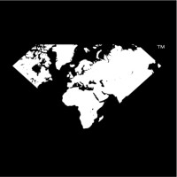 LUXE Global Awards logo - Similar company to Souqplace.Com