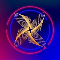 Rigel Catalyst PLT - Next Gen Training Provider logo - Similar company to Sab System