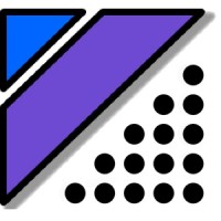 Pentaflus Filtrazione Srl logo - Similar company to Raining Labels Srl