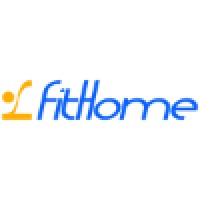 Fithome, Fitness, Bien-Être Et Culture En Entreprise À Paris