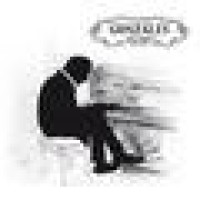 Gonzales Music