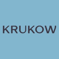 Krukow logo - Similar company to Impactually