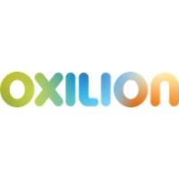 Oxilion B.V. logo - Similar company to Fundaments - Expert In Private Clouds