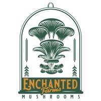 Enchanted Farms Mushrooms