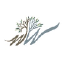 Waterwoods Lodges & Resorts Pvt. Ltd. logo - Similar company to Java Rain Resorts