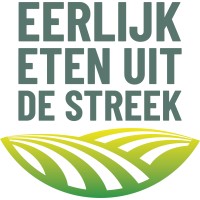 Eerlijk eten uit de Streek logo - Similar company to Placebased&Co
