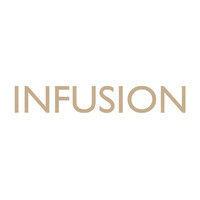 Infusion Group Ltd logo - Similar company to Archivematter