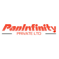 Pan Infinity logo - Similar company to Dynamic Av Technologies (Pvt) Ltd