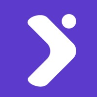 Growflyer logo - Similar company to Netchemy